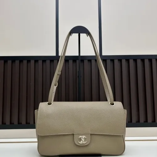 Chanel AAA Quality Shoulder Bags For Women #1411897