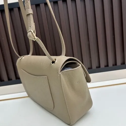 Cheap Chanel AAA Quality Shoulder Bags For Women #1411897 Replica Wholesale [$108.00 USD] [ITEM#1411897] on Replica Chanel AAA Quality Shoulder Bags