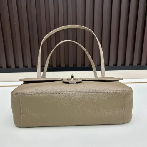 Cheap Chanel AAA Quality Shoulder Bags For Women #1411897 Replica Wholesale [$108.00 USD] [ITEM#1411897] on Replica Chanel AAA Quality Shoulder Bags