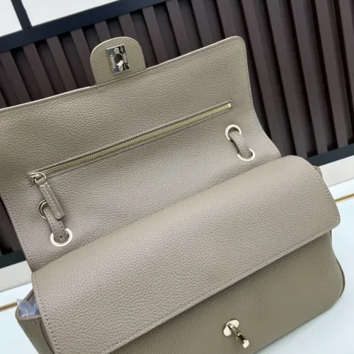 Cheap Chanel AAA Quality Shoulder Bags For Women #1411897 Replica Wholesale [$108.00 USD] [ITEM#1411897] on Replica Chanel AAA Quality Shoulder Bags