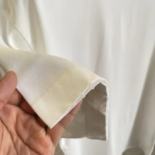 Cheap Balenciaga T-Shirts Short Sleeved For Unisex #1411913 Replica Wholesale [$45.00 USD] [ITEM#1411913] on Replica Balenciaga T-Shirts