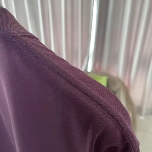 Cheap Balenciaga T-Shirts Short Sleeved For Unisex #1411919 Replica Wholesale [$42.00 USD] [ITEM#1411919] on Replica Balenciaga T-Shirts