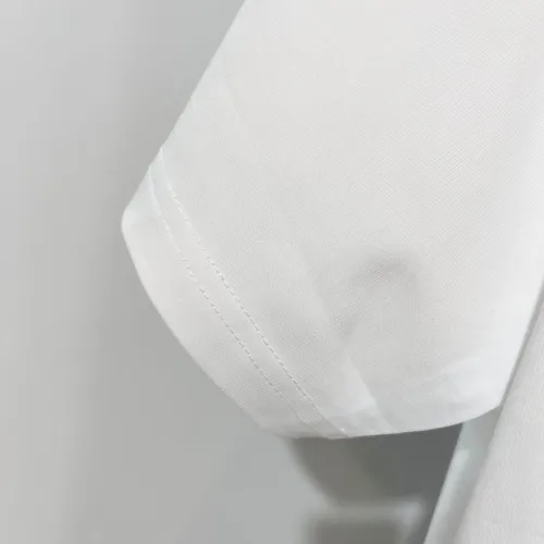 Cheap Gucci T-Shirts Short Sleeved For Unisex #1411980 Replica Wholesale [$45.00 USD] [ITEM#1411980] on Replica Gucci T-Shirts