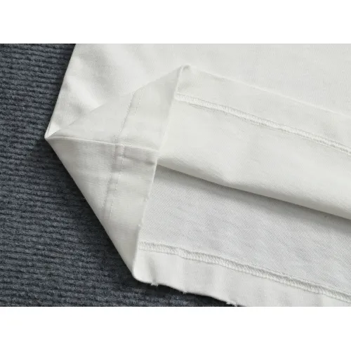 Cheap Gucci T-Shirts Short Sleeved For Unisex #1411982 Replica Wholesale [$48.00 USD] [ITEM#1411982] on Replica Gucci T-Shirts