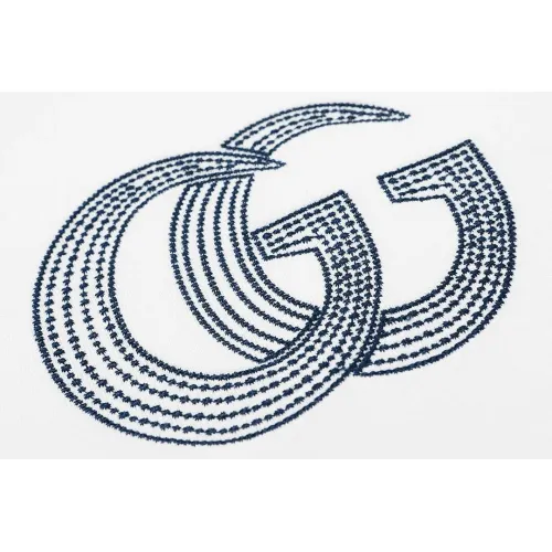 Cheap Gucci T-Shirts Short Sleeved For Unisex #1411984 Replica Wholesale [$42.00 USD] [ITEM#1411984] on Replica Gucci T-Shirts