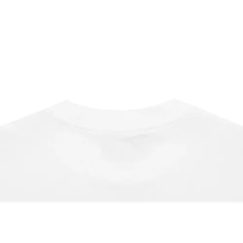 Cheap Gucci T-Shirts Short Sleeved For Unisex #1411984 Replica Wholesale [$42.00 USD] [ITEM#1411984] on Replica Gucci T-Shirts