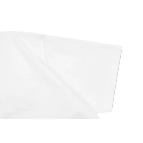 Cheap Gucci T-Shirts Short Sleeved For Unisex #1411984 Replica Wholesale [$42.00 USD] [ITEM#1411984] on Replica Gucci T-Shirts