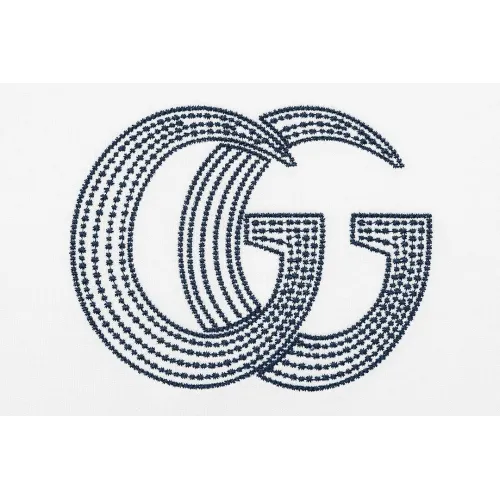 Cheap Gucci T-Shirts Short Sleeved For Unisex #1411984 Replica Wholesale [$42.00 USD] [ITEM#1411984] on Replica Gucci T-Shirts