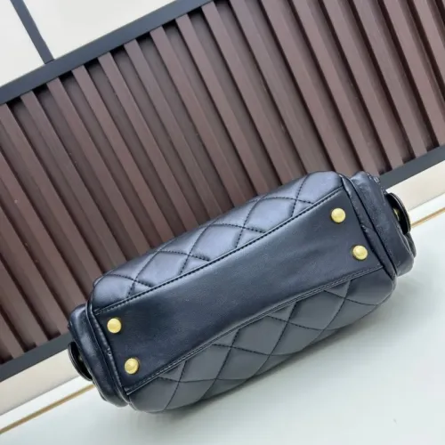 Cheap Chanel AAA Quality Shoulder Bags For Women #1411993 Replica Wholesale [$92.00 USD] [ITEM#1411993] on Replica Chanel AAA Quality Shoulder Bags