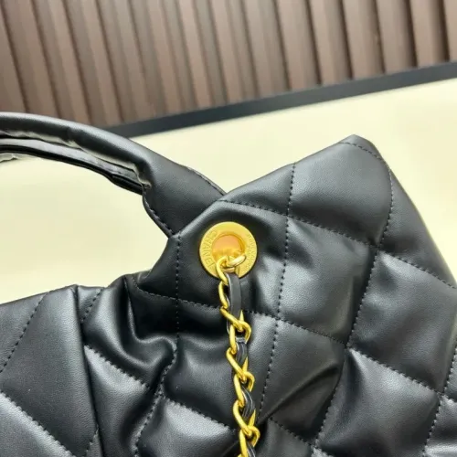 Cheap Chanel AAA Quality Shoulder Bags For Women #1412002 Replica Wholesale [$102.00 USD] [ITEM#1412002] on Replica Chanel AAA Quality Shoulder Bags