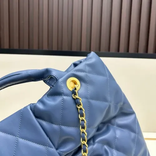 Cheap Chanel AAA Quality Shoulder Bags For Women #1412003 Replica Wholesale [$102.00 USD] [ITEM#1412003] on Replica Chanel AAA Quality Shoulder Bags