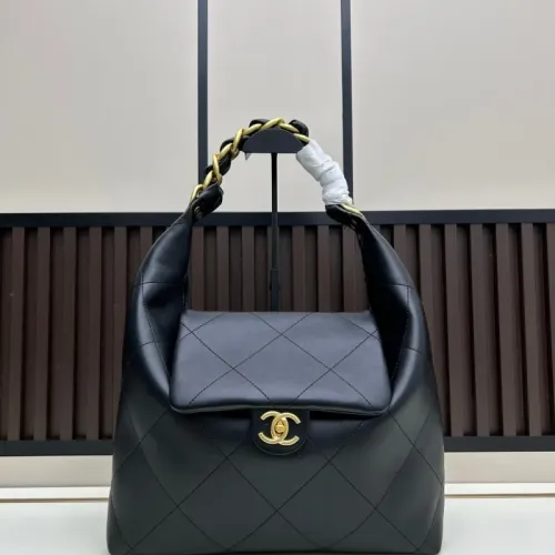 Chanel AAA Quality Shoulder Bags For Women #1412012