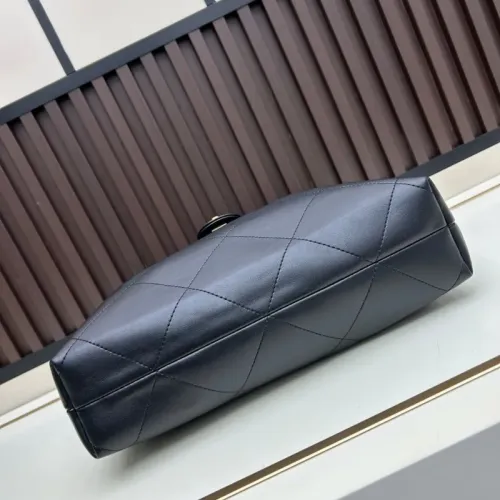 Cheap Chanel AAA Quality Shoulder Bags For Women #1412012 Replica Wholesale [$98.00 USD] [ITEM#1412012] on Replica Chanel AAA Quality Shoulder Bags