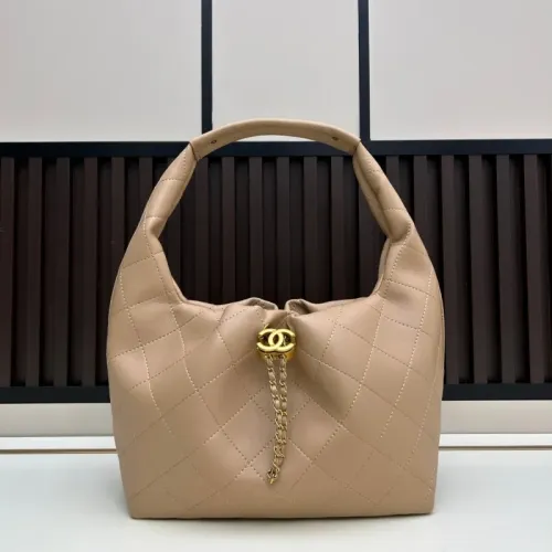 Chanel AAA Quality Shoulder Bags For Women #1412020