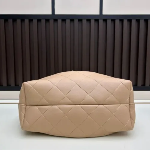 Cheap Chanel AAA Quality Shoulder Bags For Women #1412020 Replica Wholesale [$88.00 USD] [ITEM#1412020] on Replica Chanel AAA Quality Shoulder Bags