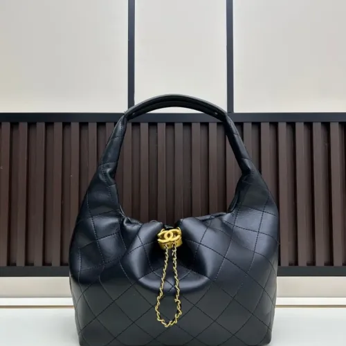 Chanel AAA Quality Shoulder Bags For Women #1412021