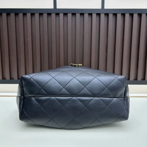 Cheap Chanel AAA Quality Shoulder Bags For Women #1412021 Replica Wholesale [$88.00 USD] [ITEM#1412021] on Replica Chanel AAA Quality Shoulder Bags