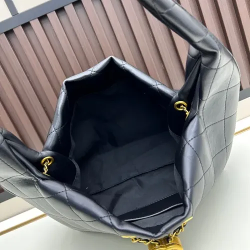 Cheap Chanel AAA Quality Shoulder Bags For Women #1412021 Replica Wholesale [$88.00 USD] [ITEM#1412021] on Replica Chanel AAA Quality Shoulder Bags