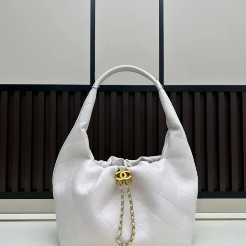 Chanel AAA Quality Shoulder Bags For Women #1412022