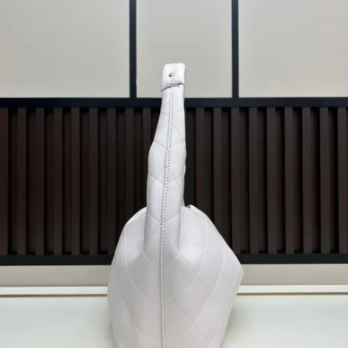 Cheap Chanel AAA Quality Shoulder Bags For Women #1412022 Replica Wholesale [$88.00 USD] [ITEM#1412022] on Replica Chanel AAA Quality Shoulder Bags