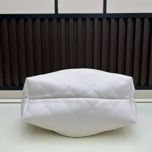 Cheap Chanel AAA Quality Shoulder Bags For Women #1412022 Replica Wholesale [$88.00 USD] [ITEM#1412022] on Replica Chanel AAA Quality Shoulder Bags