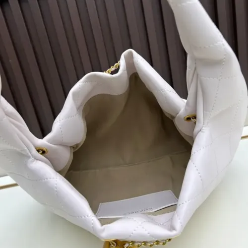 Cheap Chanel AAA Quality Shoulder Bags For Women #1412022 Replica Wholesale [$88.00 USD] [ITEM#1412022] on Replica Chanel AAA Quality Shoulder Bags