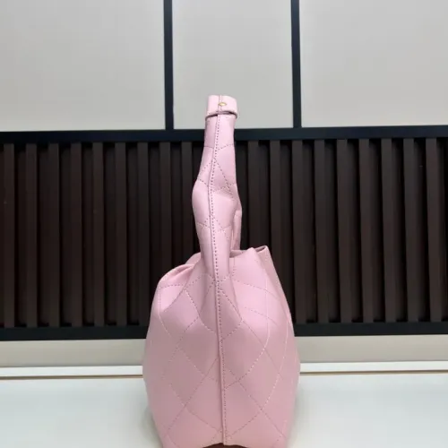 Cheap Chanel AAA Quality Shoulder Bags For Women #1412023 Replica Wholesale [$88.00 USD] [ITEM#1412023] on Replica Chanel AAA Quality Shoulder Bags