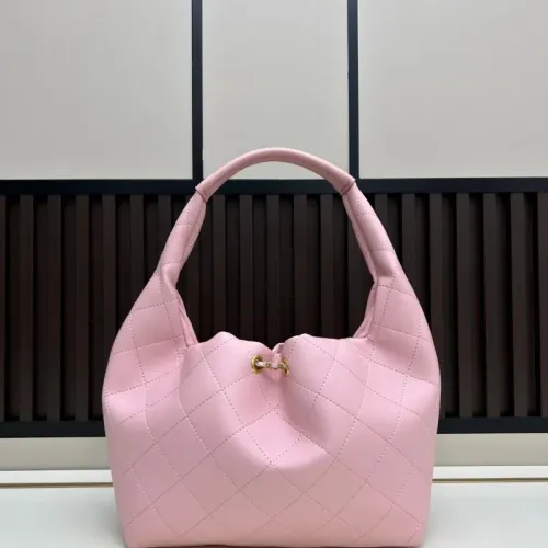 Cheap Chanel AAA Quality Shoulder Bags For Women #1412023 Replica Wholesale [$88.00 USD] [ITEM#1412023] on Replica Chanel AAA Quality Shoulder Bags