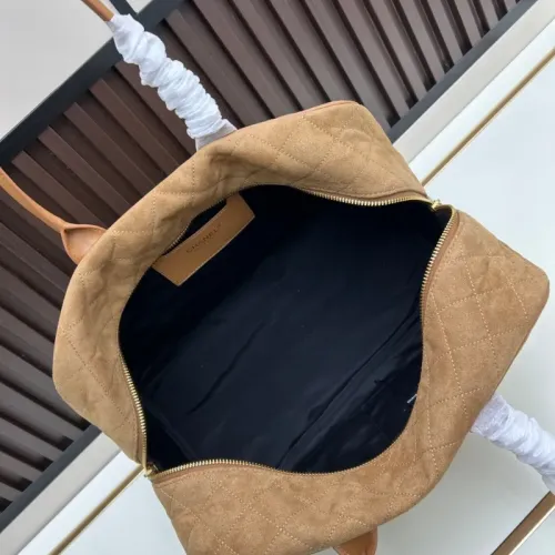 Cheap Chanel AAA Quality Handbags For Women #1412028 Replica Wholesale [$115.00 USD] [ITEM#1412028] on Replica Chanel AAA Quality Handbags