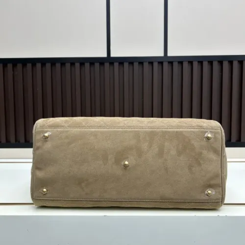 Cheap Chanel AAA Quality Handbags For Women #1412029 Replica Wholesale [$115.00 USD] [ITEM#1412029] on Replica Chanel AAA Quality Handbags