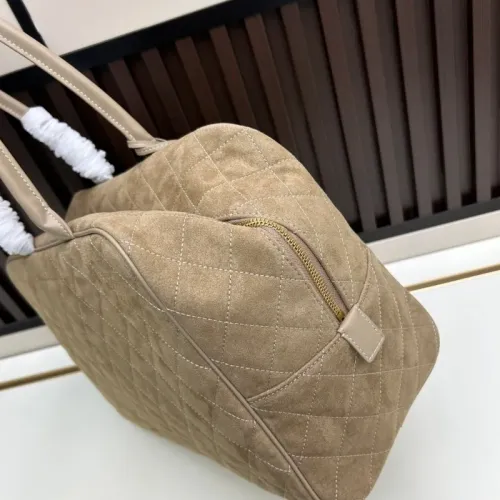 Cheap Chanel AAA Quality Handbags For Women #1412029 Replica Wholesale [$115.00 USD] [ITEM#1412029] on Replica Chanel AAA Quality Handbags