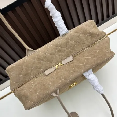 Cheap Chanel AAA Quality Handbags For Women #1412029 Replica Wholesale [$115.00 USD] [ITEM#1412029] on Replica Chanel AAA Quality Handbags