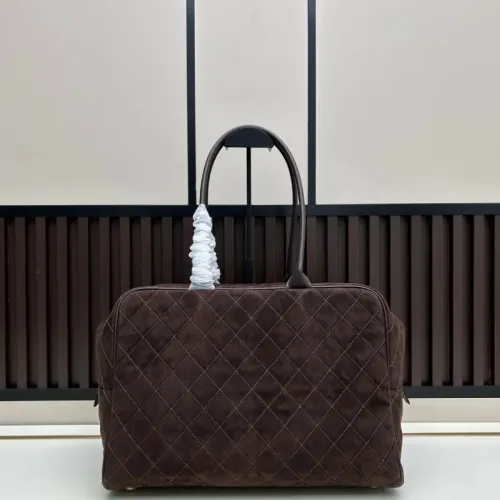 Cheap Chanel AAA Quality Handbags For Women #1412030 Replica Wholesale [$115.00 USD] [ITEM#1412030] on Replica Chanel AAA Quality Handbags