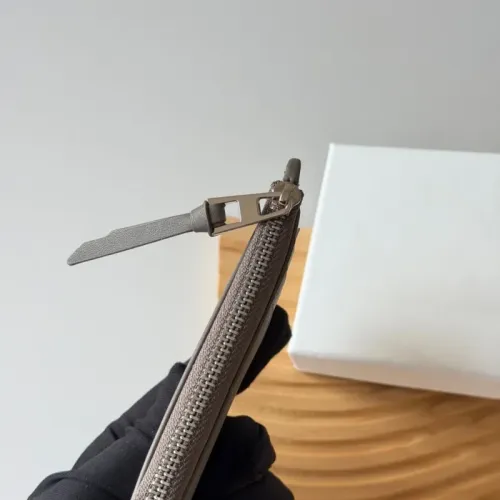 Cheap LOEWE Card Holders #1412034 Replica Wholesale [$52.00 USD] [ITEM#1412034] on Replica LOEWE Wallet