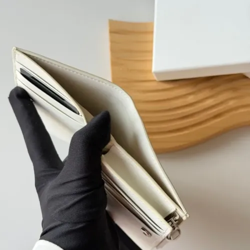 Cheap LOEWE Wallet #1412036 Replica Wholesale [$60.00 USD] [ITEM#1412036] on Replica LOEWE Wallet