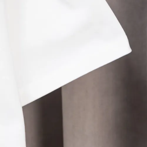 Cheap Prada T-Shirts Short Sleeved For Men #1412061 Replica Wholesale [$36.00 USD] [ITEM#1412061] on Replica Prada T-Shirts