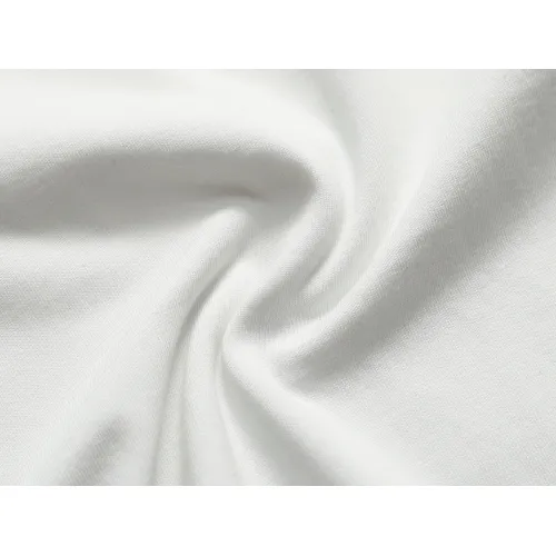 Cheap Chrome Hearts T-Shirts Short Sleeved For Unisex #1412113 Replica Wholesale [$52.00 USD] [ITEM#1412113] on Replica Chrome Hearts T-Shirts