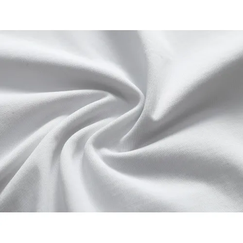 Cheap Christian Dior T-Shirts Short Sleeved For Unisex #1412120 Replica Wholesale [$42.00 USD] [ITEM#1412120] on Replica Christian Dior T-Shirts