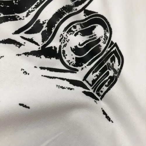 Cheap Christian Dior T-Shirts Short Sleeved For Men #1412122 Replica Wholesale [$42.00 USD] [ITEM#1412122] on Replica Christian Dior T-Shirts