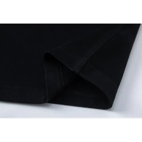 Cheap Amiri T-Shirts Short Sleeved For Unisex #1412151 Replica Wholesale [$42.00 USD] [ITEM#1412151] on Replica Amiri T-Shirts