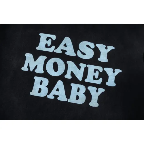 Cheap Amiri T-Shirts Short Sleeved For Unisex #1412152 Replica Wholesale [$42.00 USD] [ITEM#1412152] on Replica Amiri T-Shirts