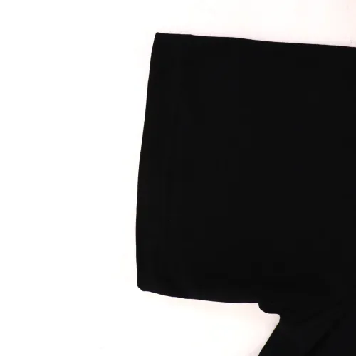 Cheap Amiri T-Shirts Short Sleeved For Unisex #1412155 Replica Wholesale [$32.00 USD] [ITEM#1412155] on Replica Amiri T-Shirts