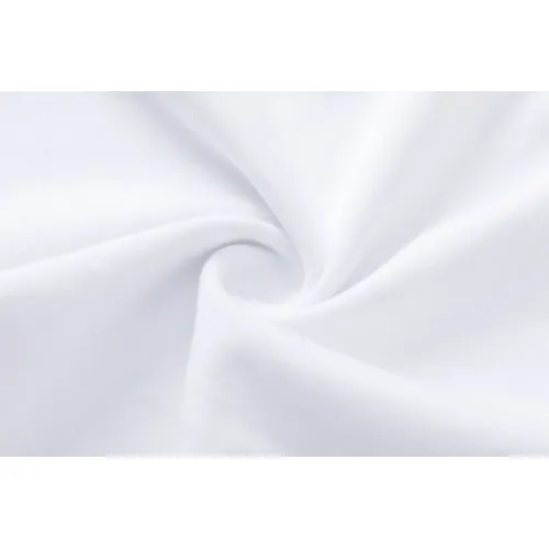 Cheap Off-White T-Shirts Short Sleeved For Unisex #1412161 Replica Wholesale [$32.00 USD] [ITEM#1412161] on Replica Off-White T-Shirts