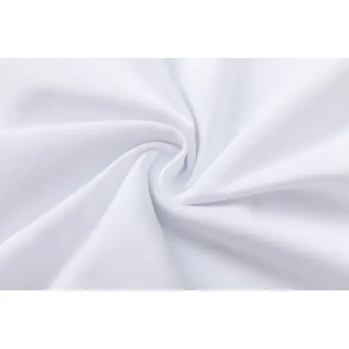 Cheap Off-White T-Shirts Short Sleeved For Unisex #1412163 Replica Wholesale [$32.00 USD] [ITEM#1412163] on Replica Off-White T-Shirts