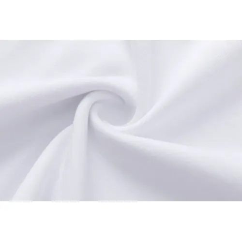 Cheap Off-White T-Shirts Short Sleeved For Unisex #1412165 Replica Wholesale [$32.00 USD] [ITEM#1412165] on Replica Off-White T-Shirts