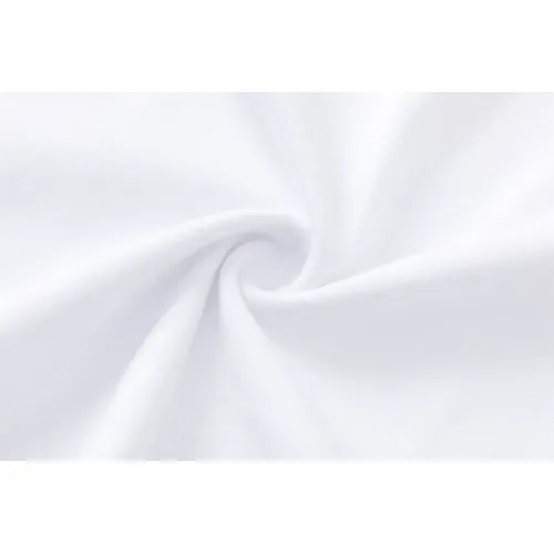 Cheap Off-White T-Shirts Short Sleeved For Unisex #1412171 Replica Wholesale [$32.00 USD] [ITEM#1412171] on Replica Off-White T-Shirts