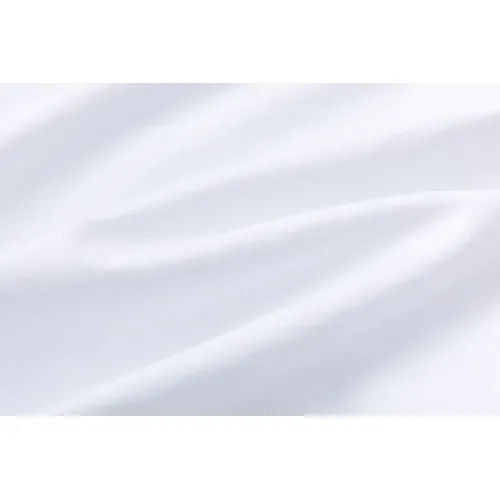 Cheap Off-White T-Shirts Short Sleeved For Unisex #1412179 Replica Wholesale [$32.00 USD] [ITEM#1412179] on Replica Off-White T-Shirts