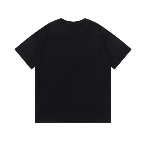 Cheap Off-White T-Shirts Short Sleeved For Unisex #1412180 Replica Wholesale [$32.00 USD] [ITEM#1412180] on Replica Off-White T-Shirts