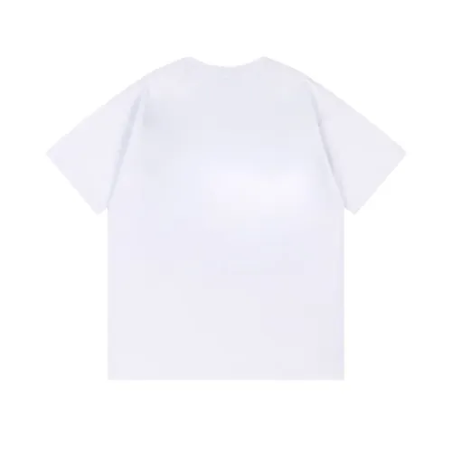 Cheap Off-White T-Shirts Short Sleeved For Unisex #1412181 Replica Wholesale [$32.00 USD] [ITEM#1412181] on Replica Off-White T-Shirts