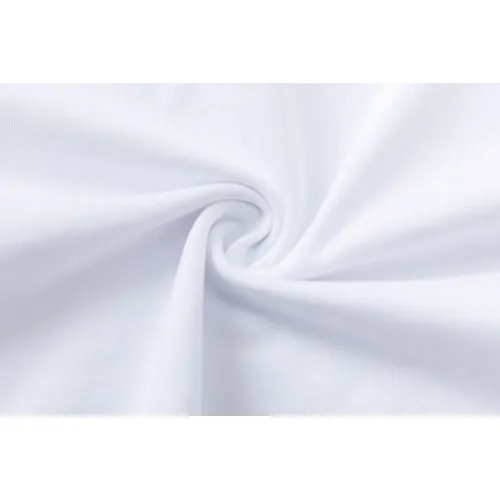 Cheap Off-White T-Shirts Short Sleeved For Unisex #1412181 Replica Wholesale [$32.00 USD] [ITEM#1412181] on Replica Off-White T-Shirts